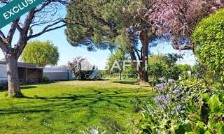 Maison 6 Pièces 161 m² à vendre à Tiffauges (85130)