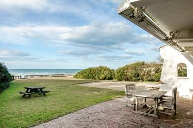 Maison 6 pièces 3800000 €