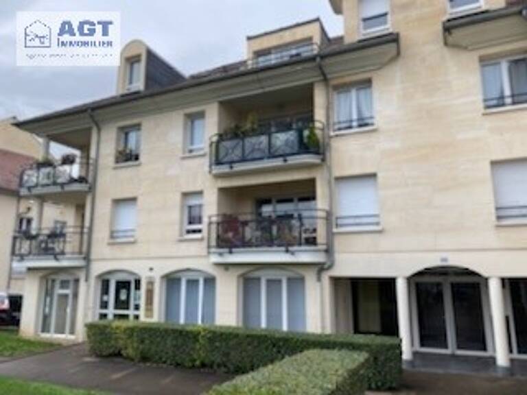 BEAUVAIS — photo 1