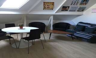 Photo N° 2