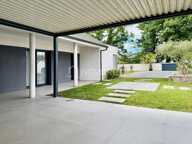 Villa 5 pièces — photo 2