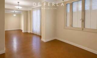 Appartement 2 Pièces 47 m² à vendre à Paris 15 (75015)