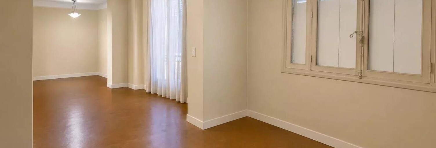 Appartement 2 Pièces 47 m² à vendre à Paris 15 (75015)