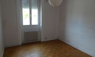Appartement 2 Pièces 52 m² à louer à Saint-Étienne (42000)