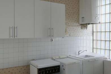 Appartement 1 pièces 255 €