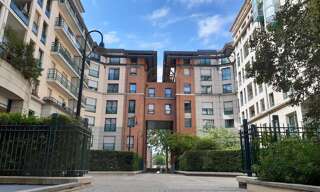 Appartement 2 Pièces 27 m² à louer à Toulouse (31000)