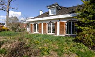Maison 6 Pièces 295 m² à vendre à Handschuheim (67117)
