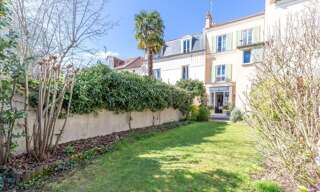 Maison 6 Pièces 127 m² à vendre à Fontenay-sous-Bois (94120)