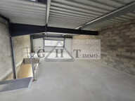Local d'activités 140m2 à vendre Cormeilles — photo 2