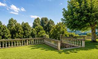 Maison 6 Pièces 245 m² à vendre à Châtillon (69380)