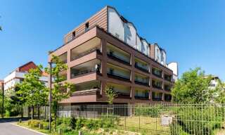Appartement 4 Pièces 77 m² à vendre à Neuilly-sur-Marne (93330)