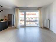 Appartement T4 de 77 m² à Neuilly-sur-Marne — photo 3