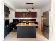 Appartement T4 de 77 m² à Neuilly-sur-Marne — photo 4