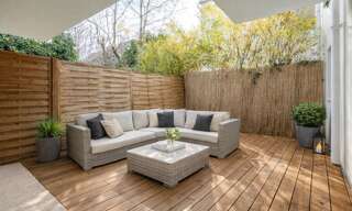 Appartement 3 Pièces 71 m² à vendre à Les Pavillons-sous-Bois (93320)