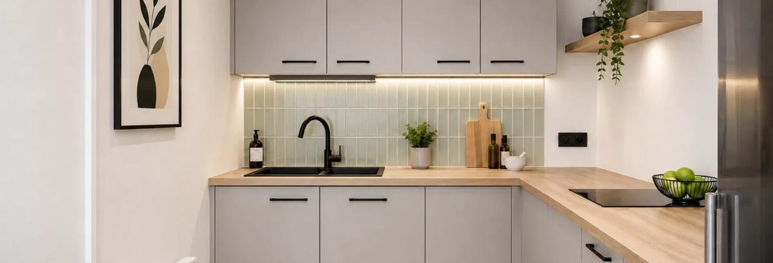 Appartement 3 Pièces 71 m² à vendre à Les Pavillons-sous-Bois (93320)
