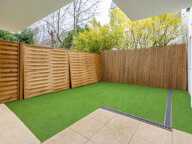 Pavillons sous Bois - Appartement F3 - 71m2 avec jardin privatif — photo 4