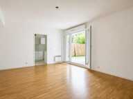 Pavillons sous Bois - Appartement F3 - 71m2 avec jardin privatif — photo 3