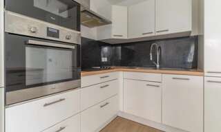 Appartement 2 Pièces 38 m² à vendre à Mantes-la-Jolie (78200)