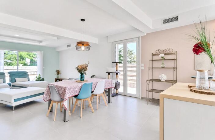 Maison de 6 pièces, 151 m² à Elne — photo 2