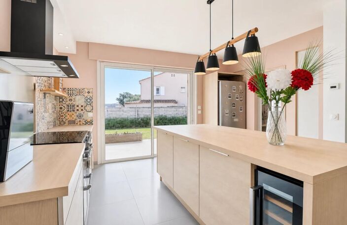 Maison de 6 pièces, 151 m² à Elne — photo 3