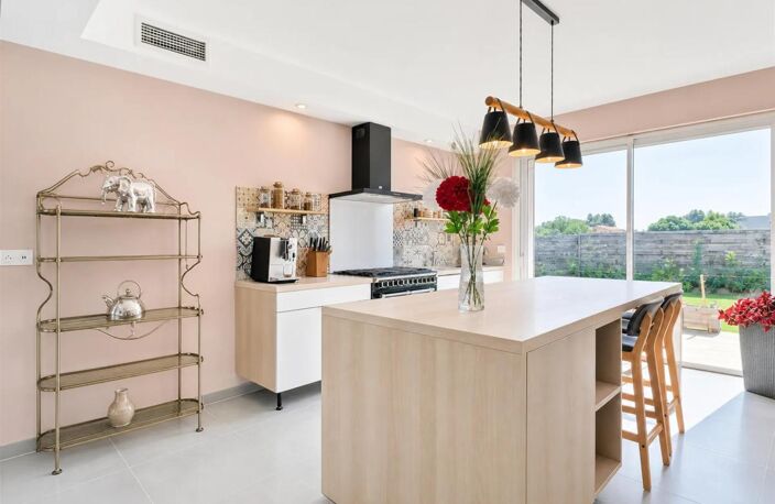 Maison de 6 pièces, 151 m² à Elne — photo 4