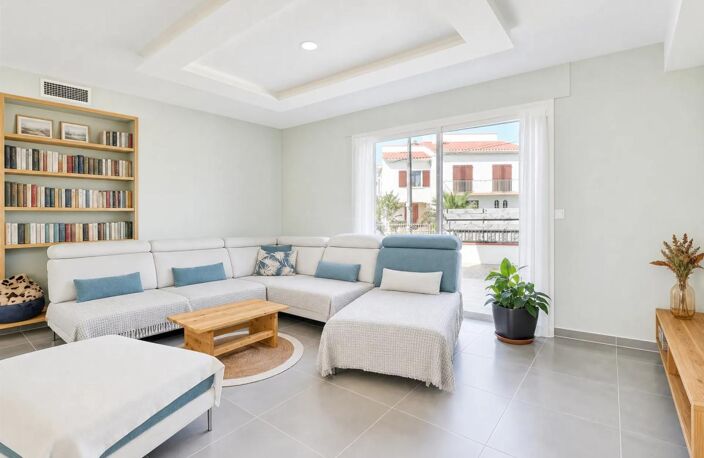 Maison de 6 pièces, 151 m² à Elne — photo 5