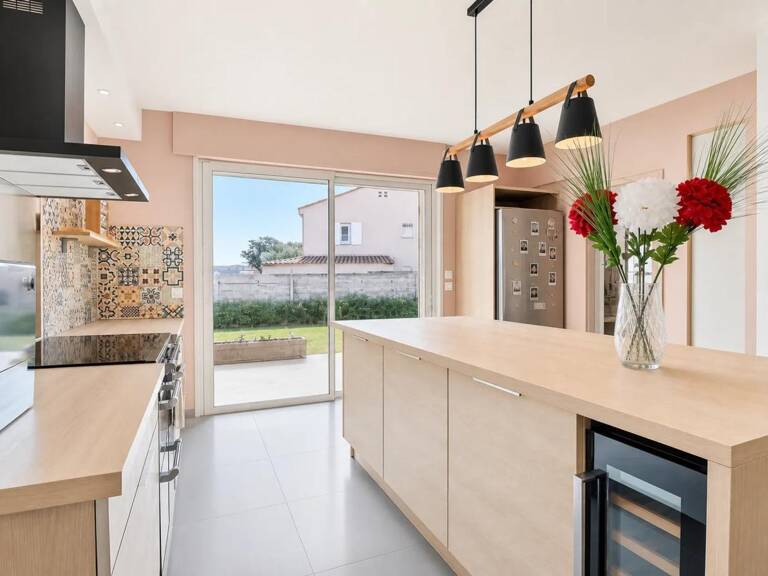 Maison de 6 pièces, 151 m² à Elne — photo 1