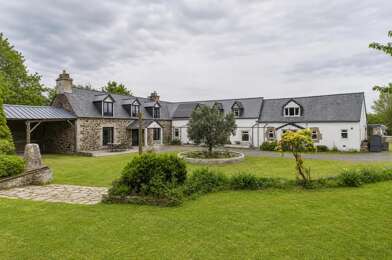 Maison 10 pièces 354000 €