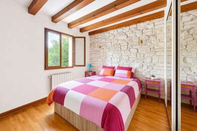 Maison 12 pièces 660000 €