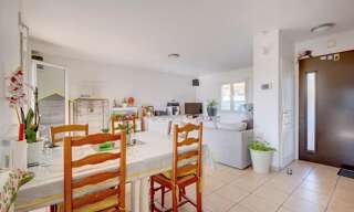 Maison 4 Pièces 90 m² à vendre à L'Arbresle (69210)