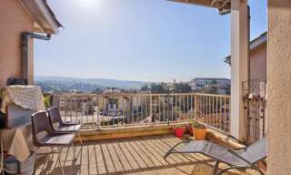 Maison 4 Pièces 90 m² à vendre à L'Arbresle (69210)