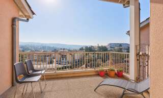 Maison 4 Pièces 90 m² à vendre à L'Arbresle (69210)