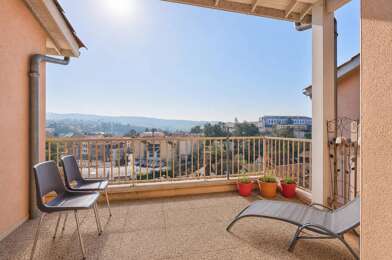 Maison 4 pièces 325000 €