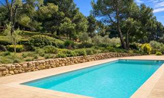 Maison 9 Pièces 224 m² à vendre à Narbonne (11100)