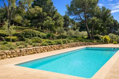 Maison 9 pièces 749000 €