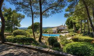 Maison 9 Pièces 224 m² à vendre à Narbonne (11100)