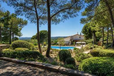 Maison 9 pièces 749000 €