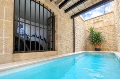 Maison 13 pièces 787000 €
