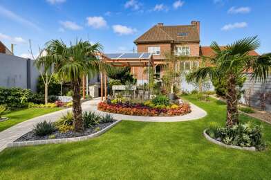 Maison 5 pièces 260000 €