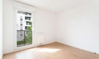 Appartement 3 Pièces 62 m² à vendre à Loos (59120)