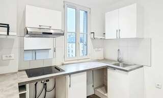 Appartement 2 Pièces 40 m² à vendre à Charenton-le-Pont (94220)