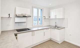 Appartement 2 Pièces 40 m² à vendre à Charenton-le-Pont (94220)