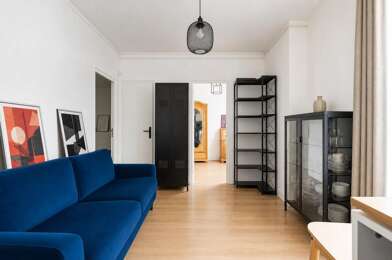 Appartement 3 pièces 229000 €