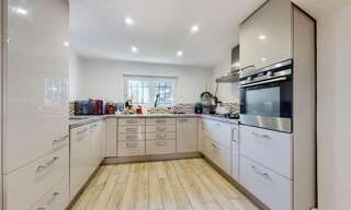 Maison 8 Pièces 170 m² à vendre à Fontenay-sous-Bois (94120)