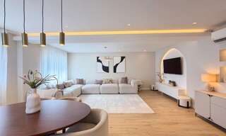 Maison 4 Pièces 109 m² à vendre à Perrignier (74550)