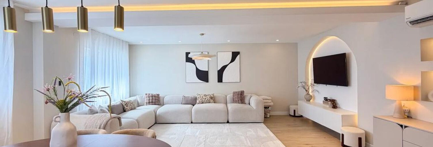 Maison 4 Pièces 109 m² à vendre à Perrignier (74550)
