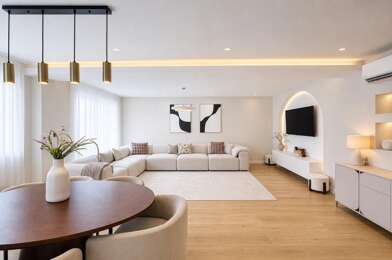 Appartement 4 pièces 390000 €