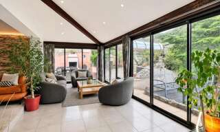 Maison 10 Pièces 135 m² à vendre à Banyuls-sur-Mer (66650)