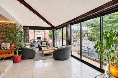 Maison 10 pièces 474500 €