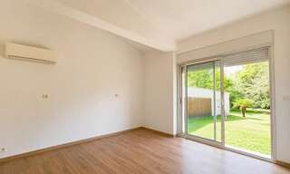 Maison 3 Pièces 50 m² à vendre à Lanvéoc (29160)